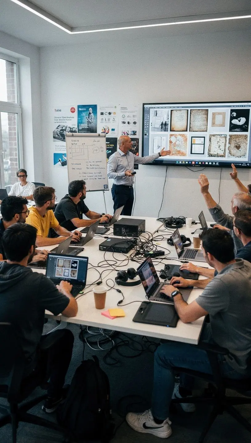 Identifying common appliance issues for effective repairs