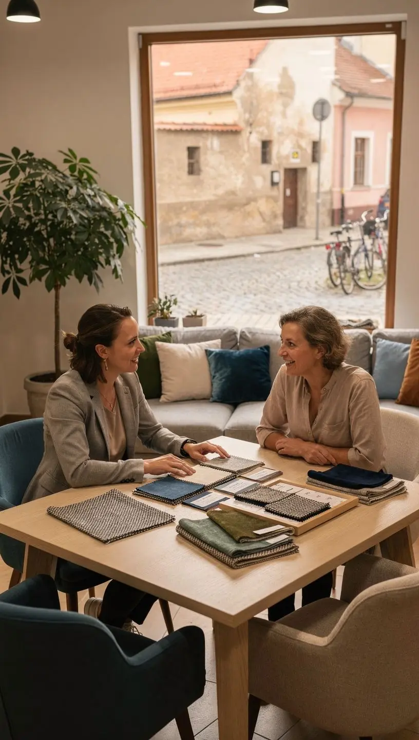 Practical home maintenance tips for efficient repairs