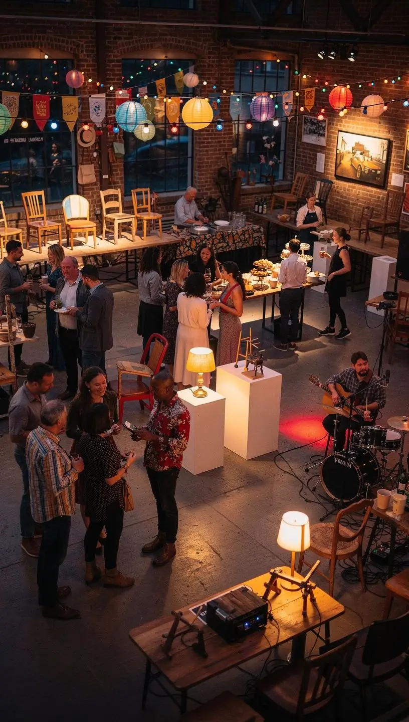 Essential tools for effective home repair projects